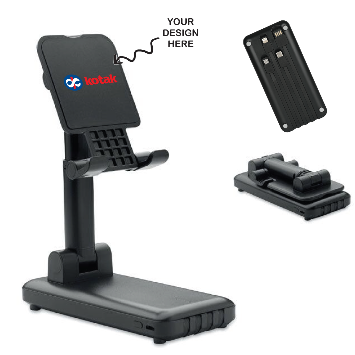 Power bank best sale offers online