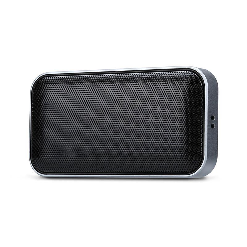 Pocket Mini Bluetooth Speaker - For Corporate, Personal, Diwali, Birthday, Return Gift, Event Gifting - LO-GS10