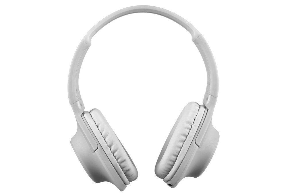 Personalized UG Stereo Headphones - For Corporate Gifting, Event Gifting, Freebies, Promotions, Return Gift - LO-GH03