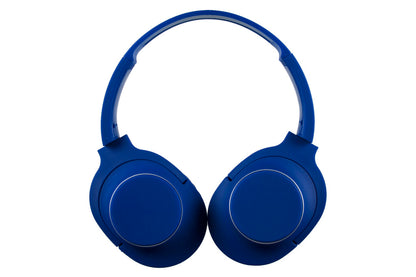 Personalized UG Stereo Headphones - For Corporate Gifting, Event Gifting, Freebies, Promotions, Return Gift - LO-GH03