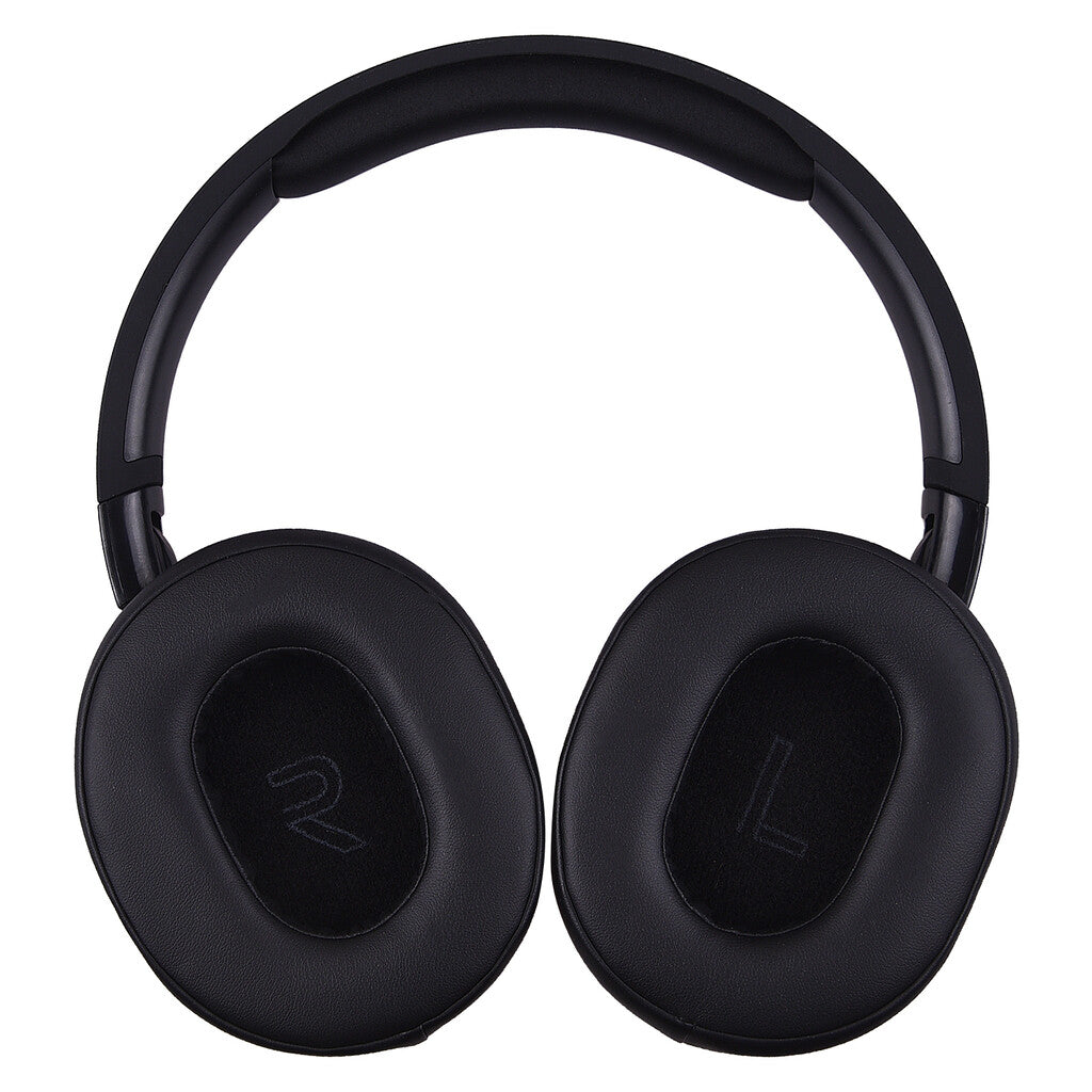 Personalized Bluetooth Stereo Head Phones - For Corporate Gifting, Event Gifting, Freebies, Promotions, Return Gift - LO-GH09