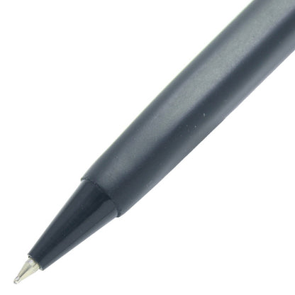 Square Ball Pen Black - For Office, College, Personal Use - Patna