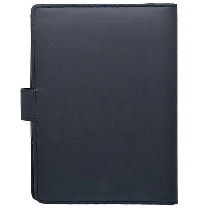 Big Size Conference Folder - For Office Use, Personal Use, or Corporate Gifting JACFBC00