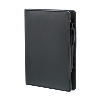 Conference Folder Medium Size - For Office Use, Personal Use, or Corporate Gifting