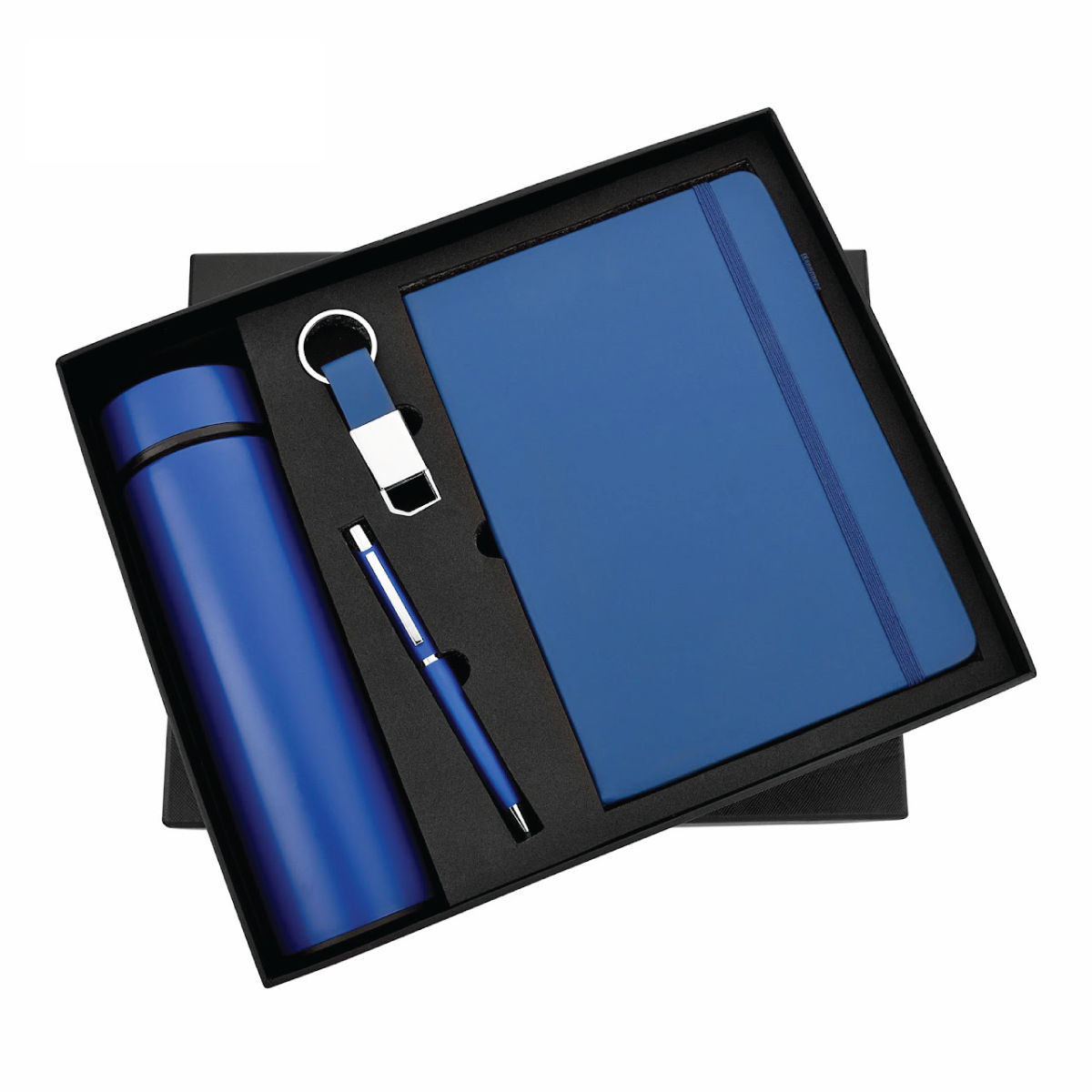 Eye of the Green Dragon Notebook Gift Set | Handmade TTRPG, Sketchbook,  Diary | eBay