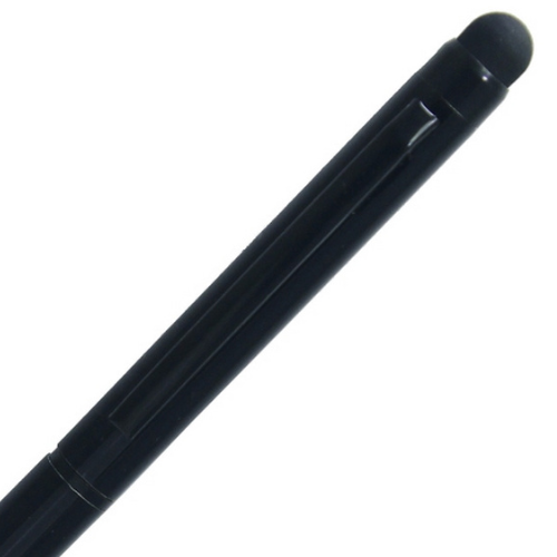 Black Ball Pen - For Office, College, Personal Use - Gujarat - JA