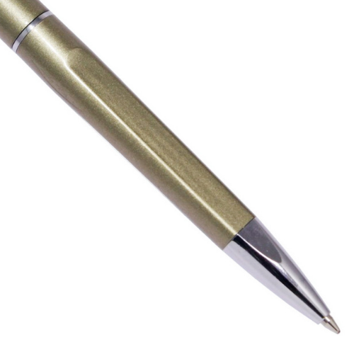 Grey Ball Pen - For Office, College, Personal Use - Bareilly