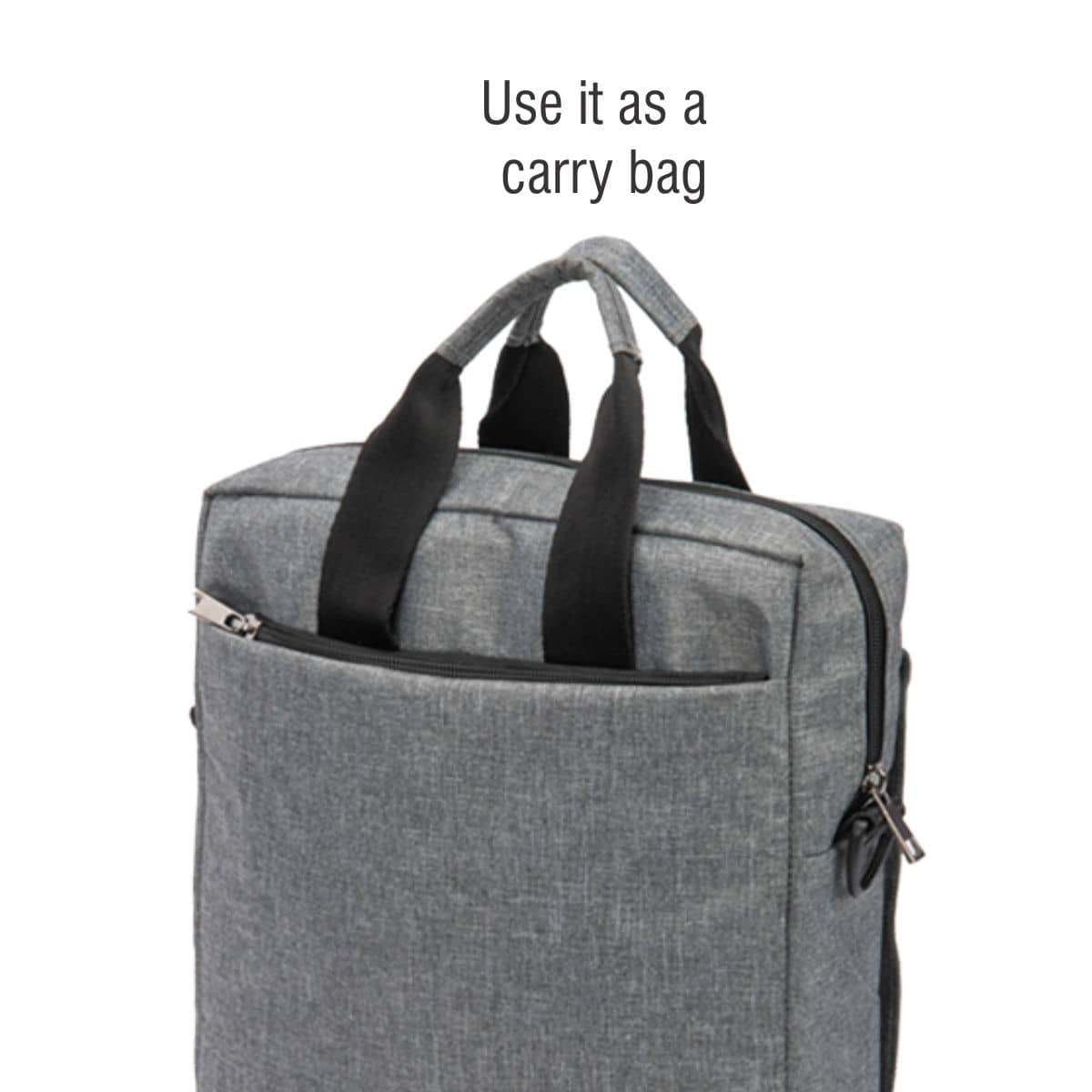 Products – The Gifting Marketplace